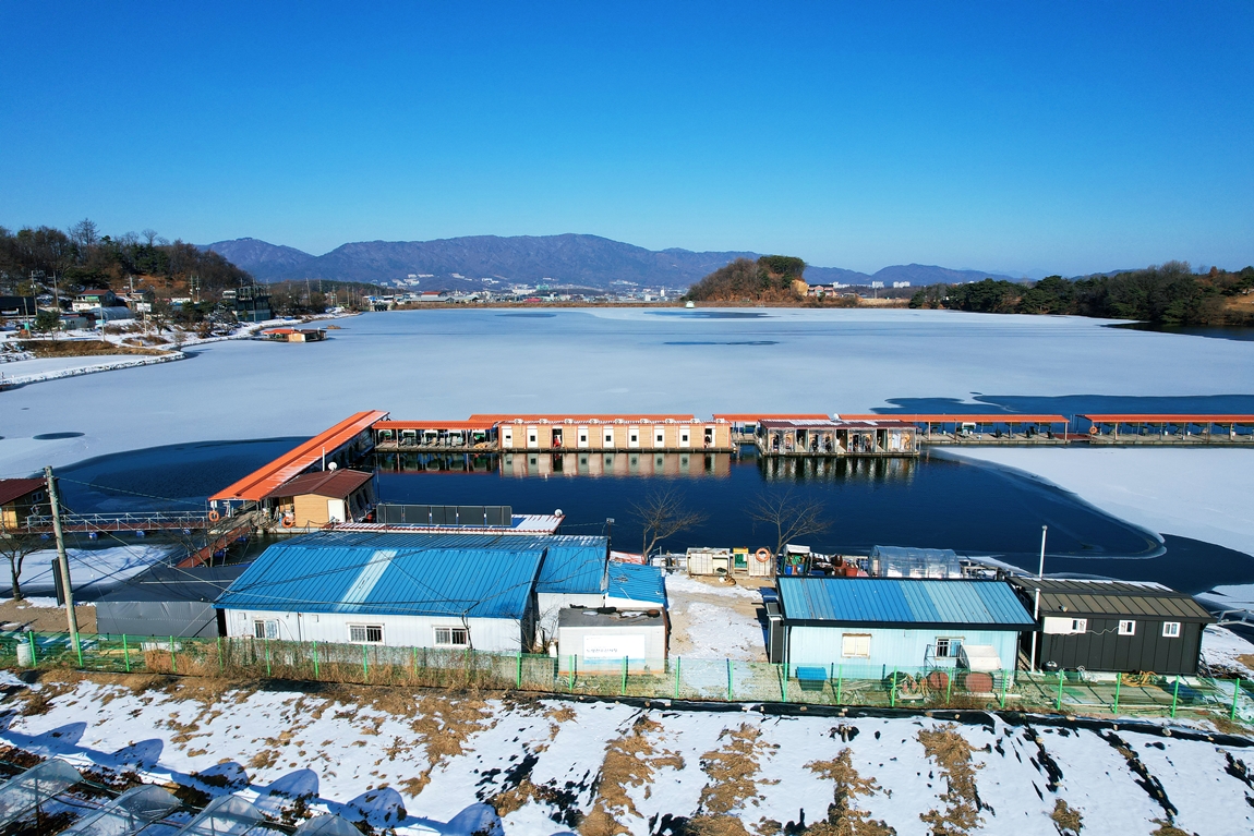 DJI_0158.JPG
