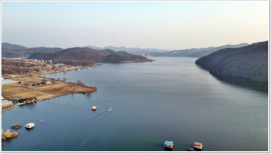 DJI_0298.JPG