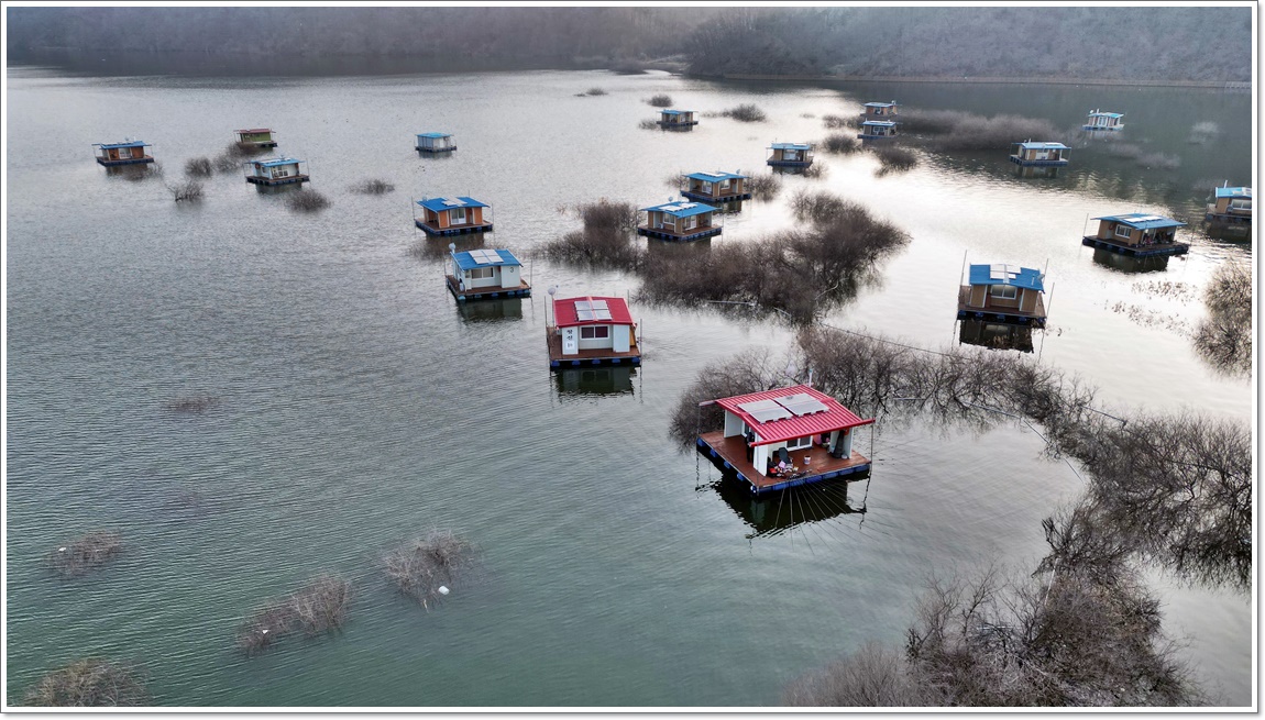 DJI_0307.JPG