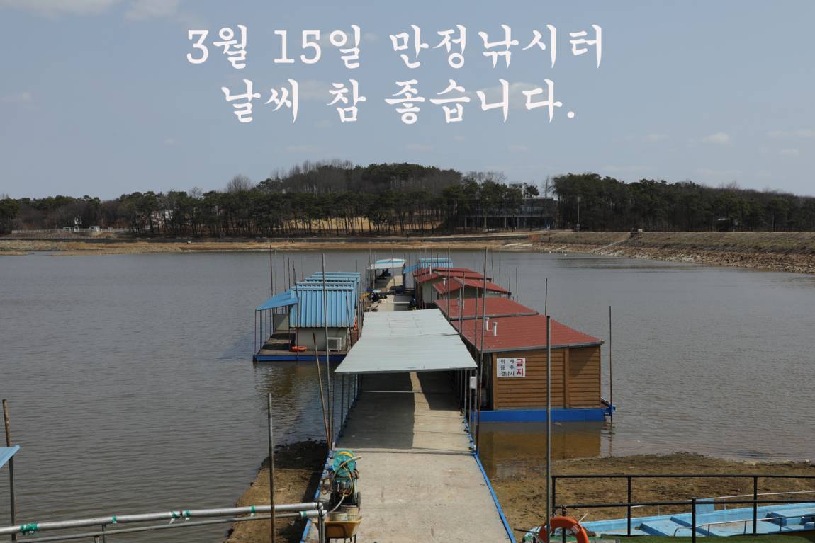 01.jpg