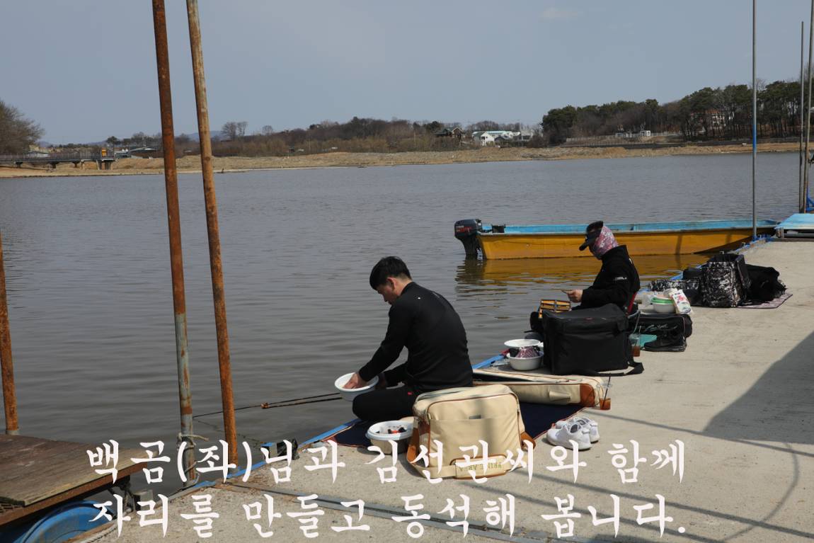 02.jpg