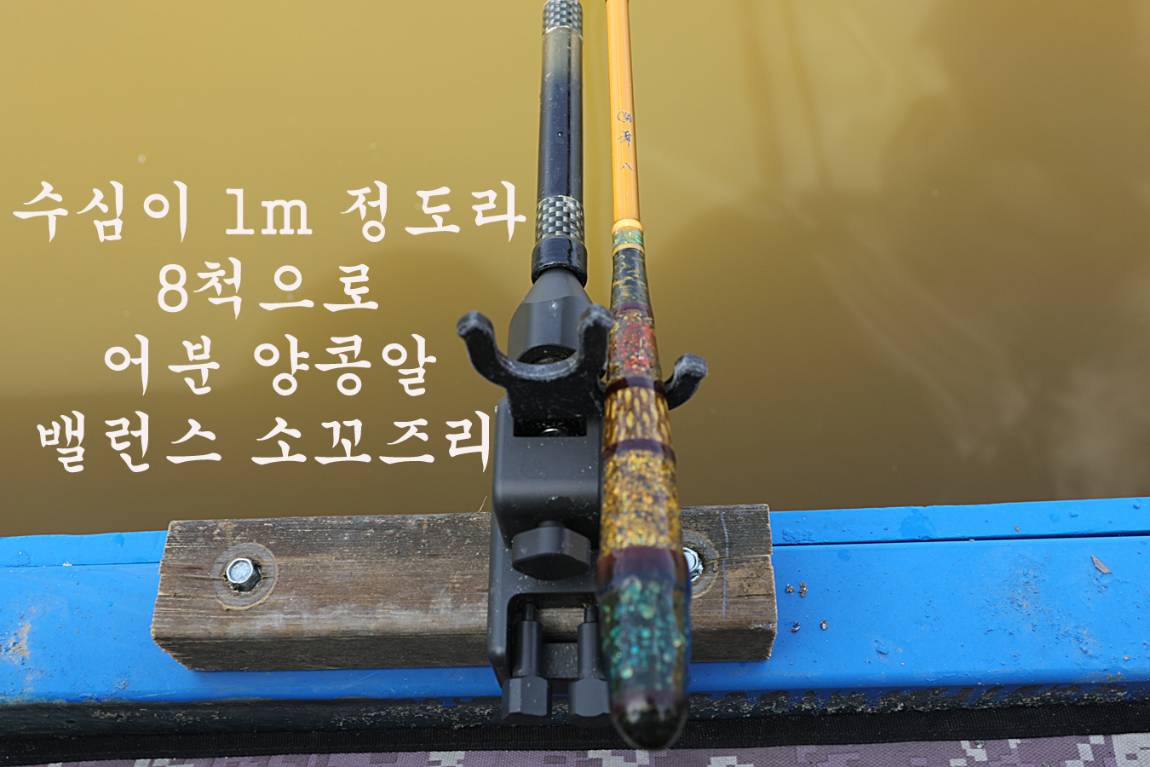 04.jpg