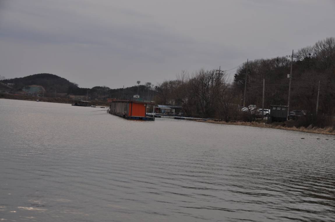 DSC_0098.JPG