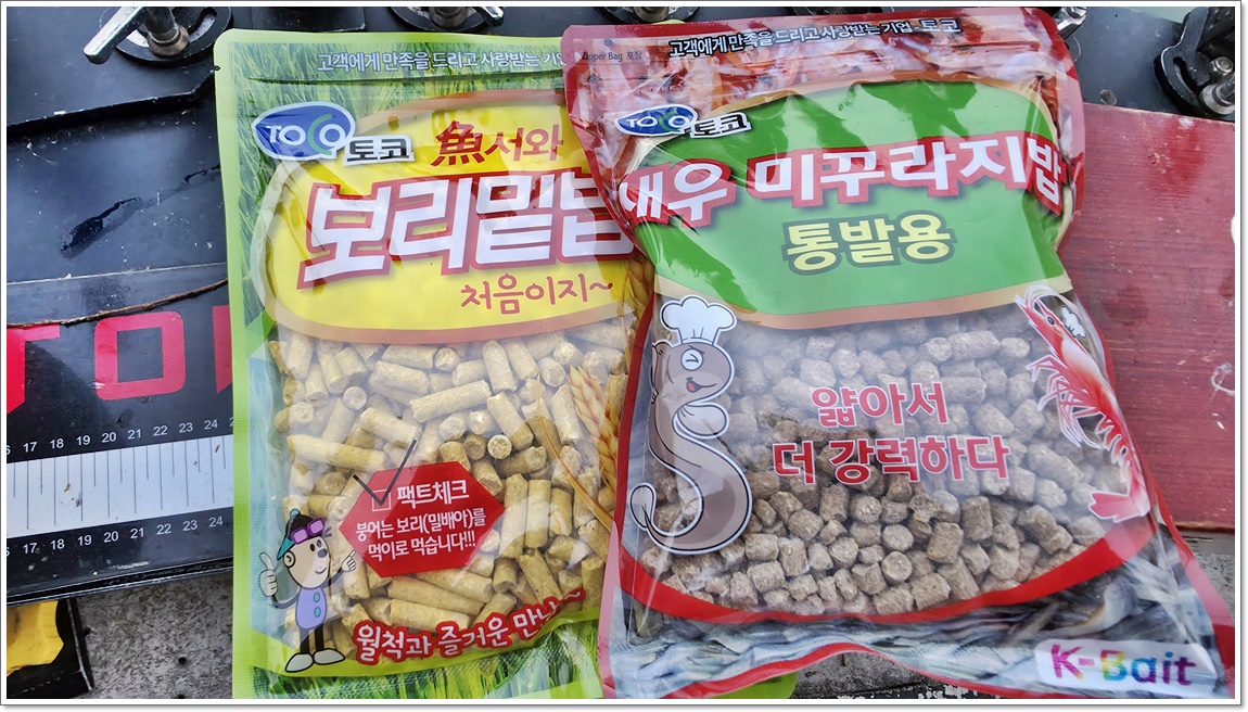 삼인 이미지