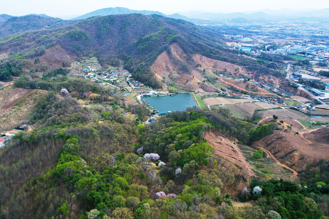 DJI_0506.JPG