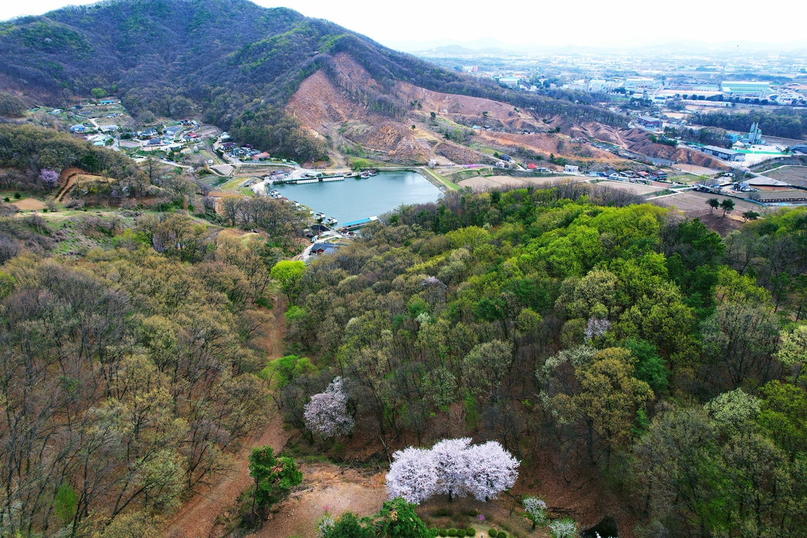 DJI_0515.JPG
