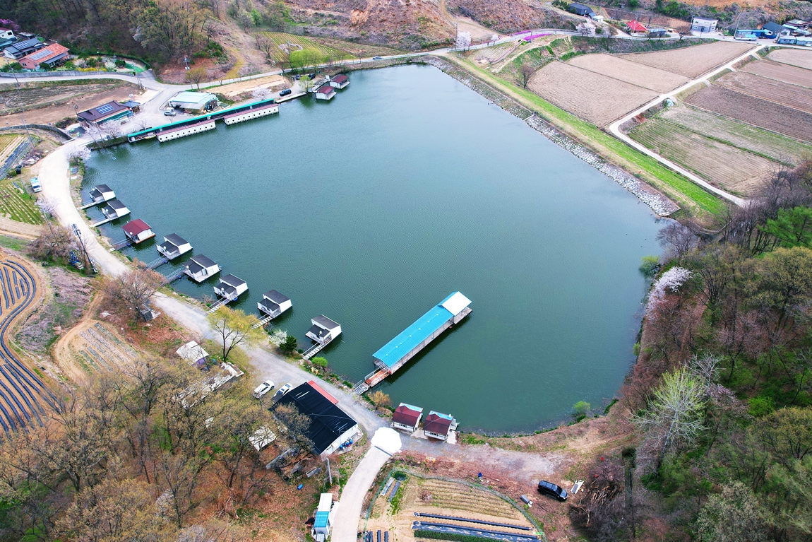 DJI_0522.JPG