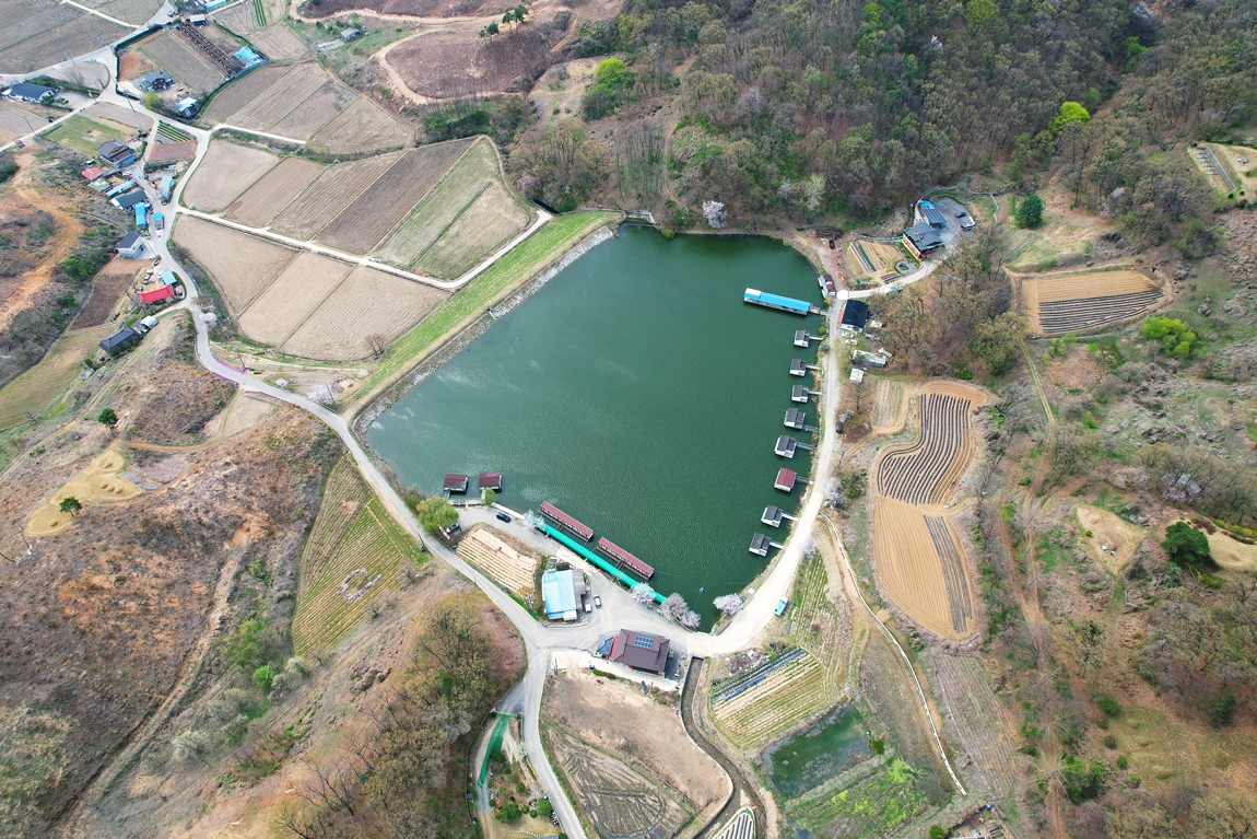 DJI_0501.JPG