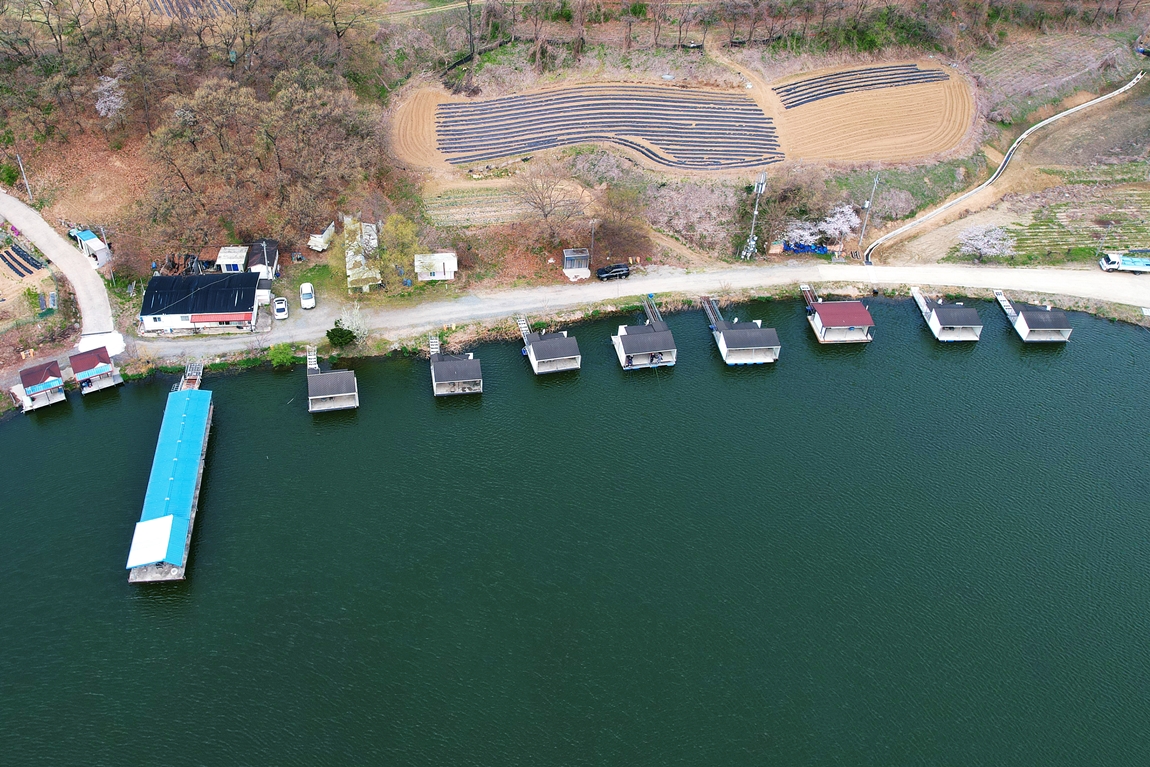 DJI_0525.JPG