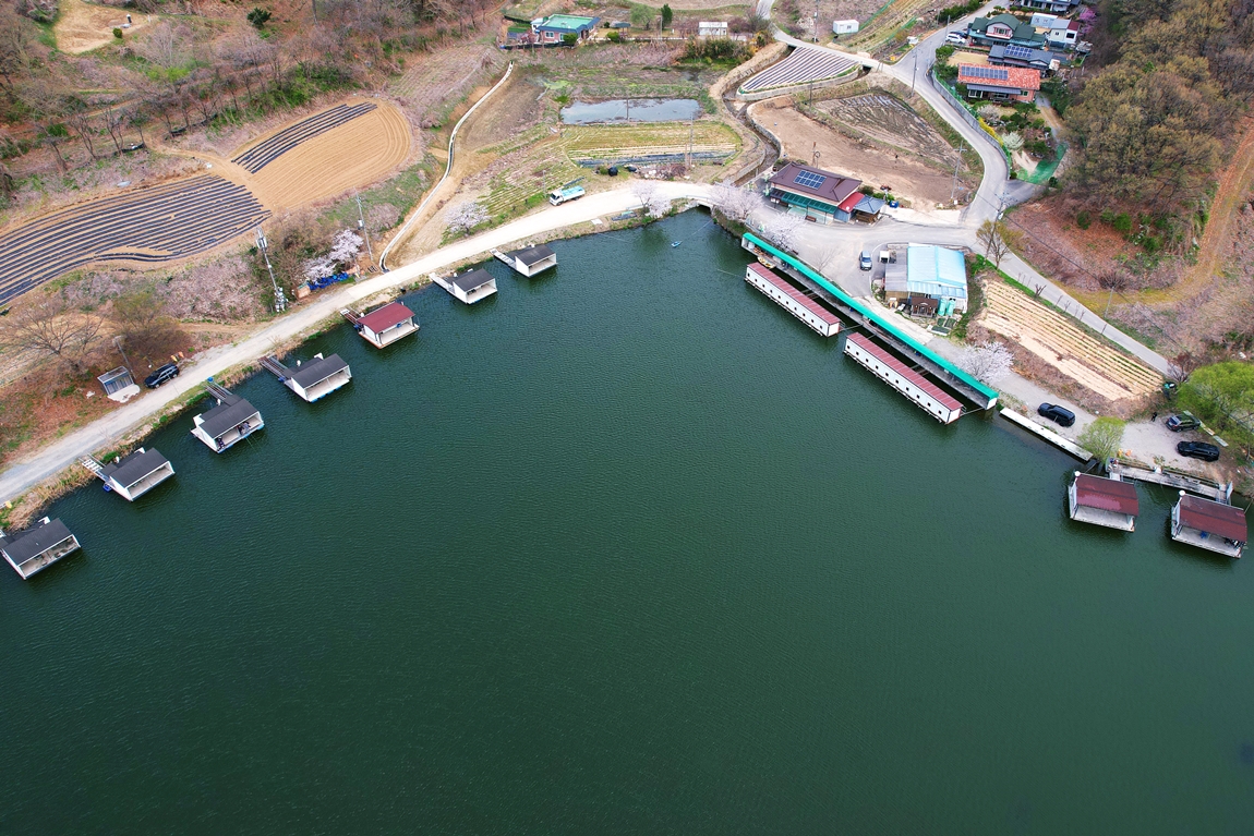 DJI_0526.JPG