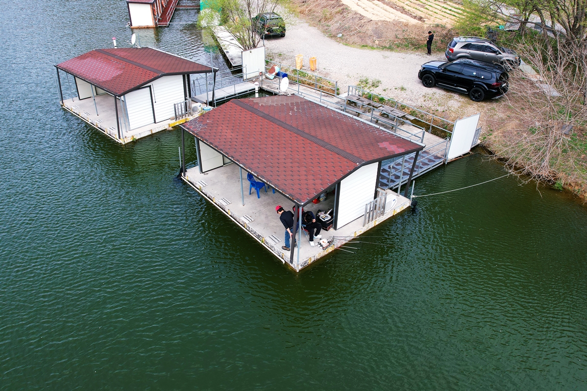 DJI_0530.JPG