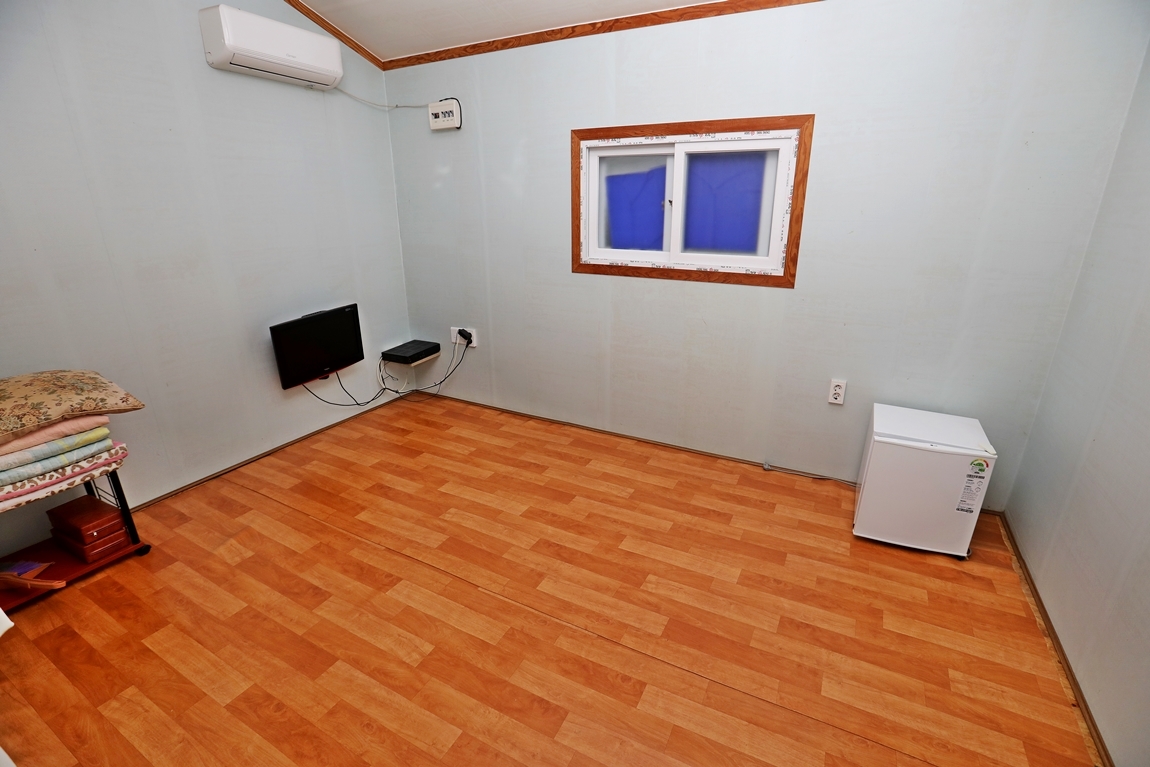 576A7222.JPG