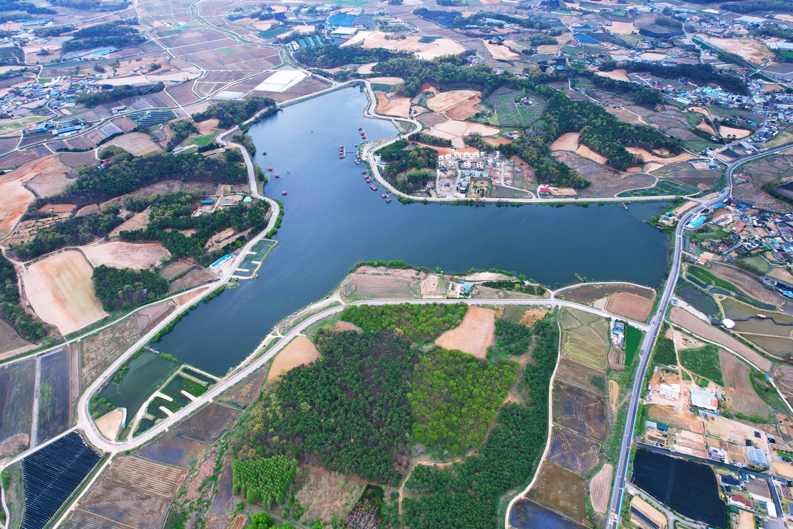 DJI_0535.JPG