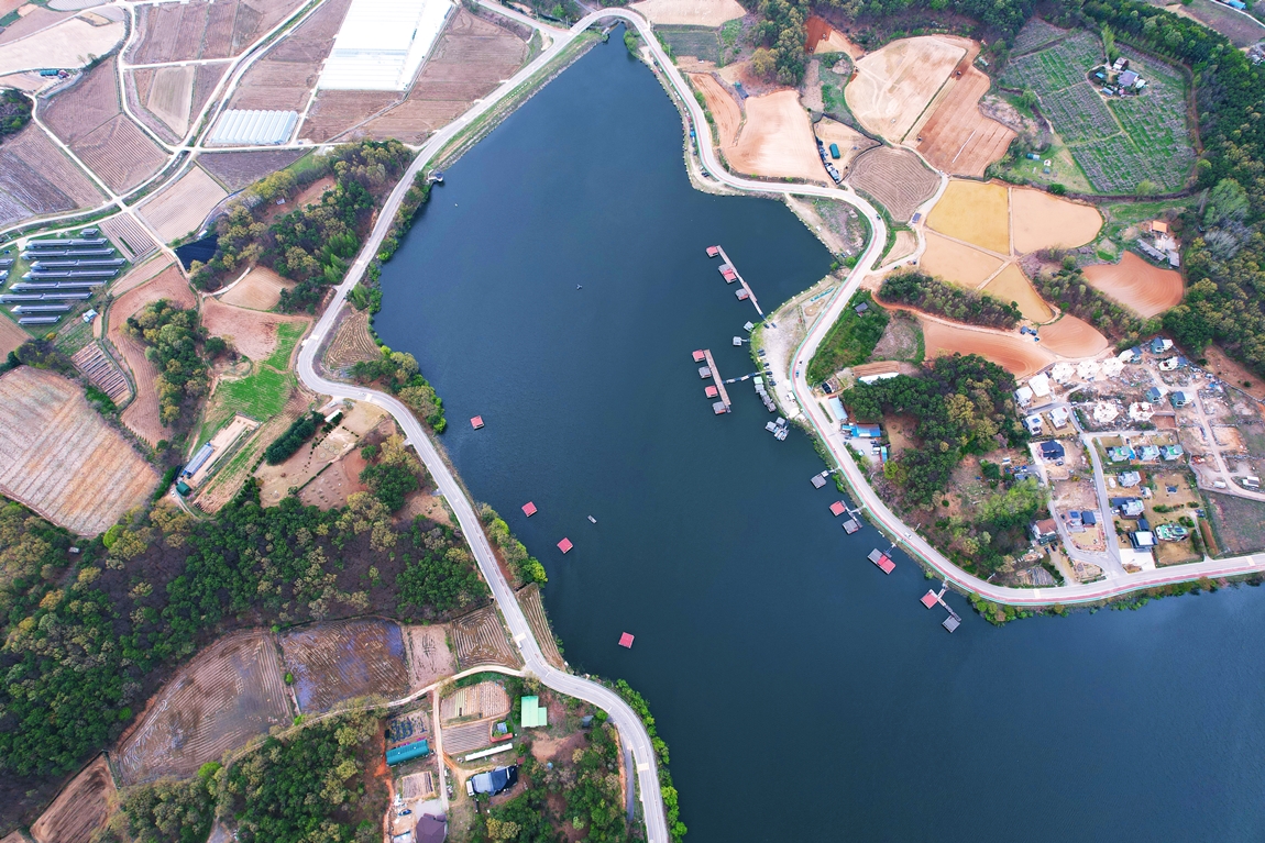 DJI_0541.JPG
