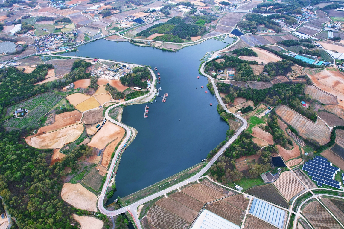 DJI_0543.JPG