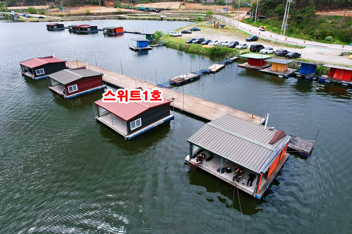 DJI_0585.JPG
