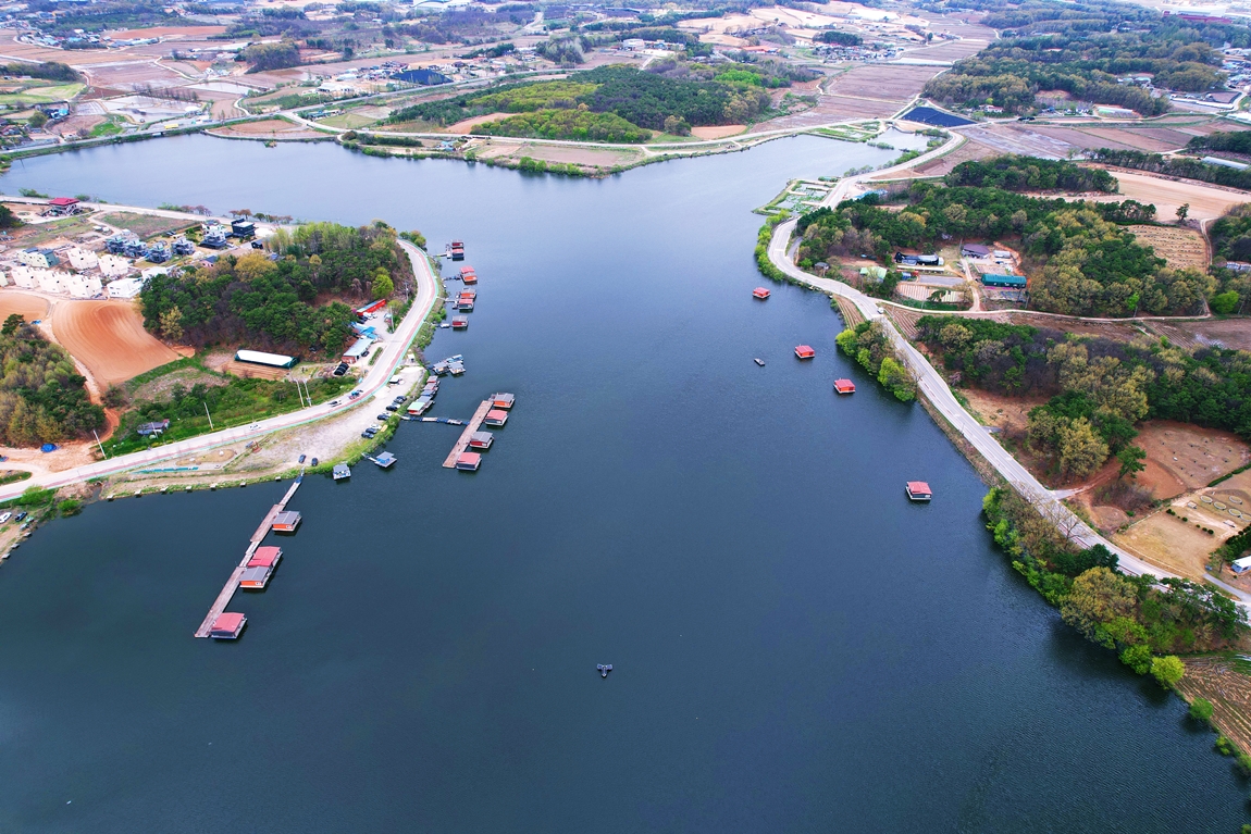 DJI_0548.JPG