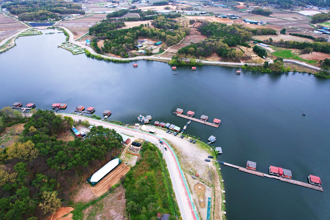 DJI_0549.JPG