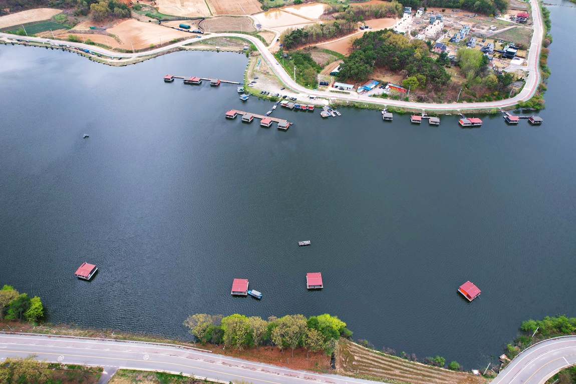 DJI_0572.JPG