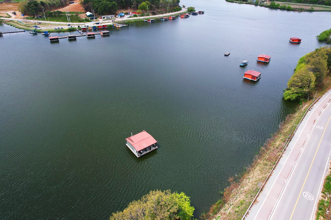 DJI_0574.JPG