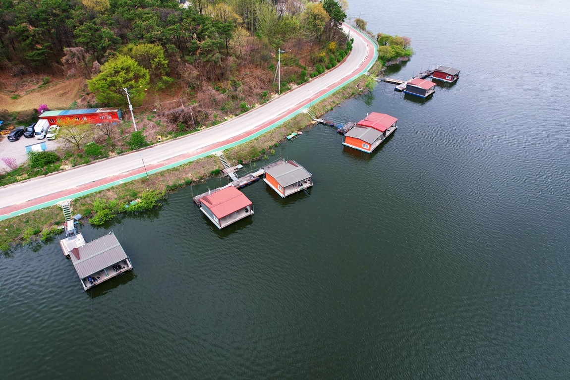DJI_0577.JPG