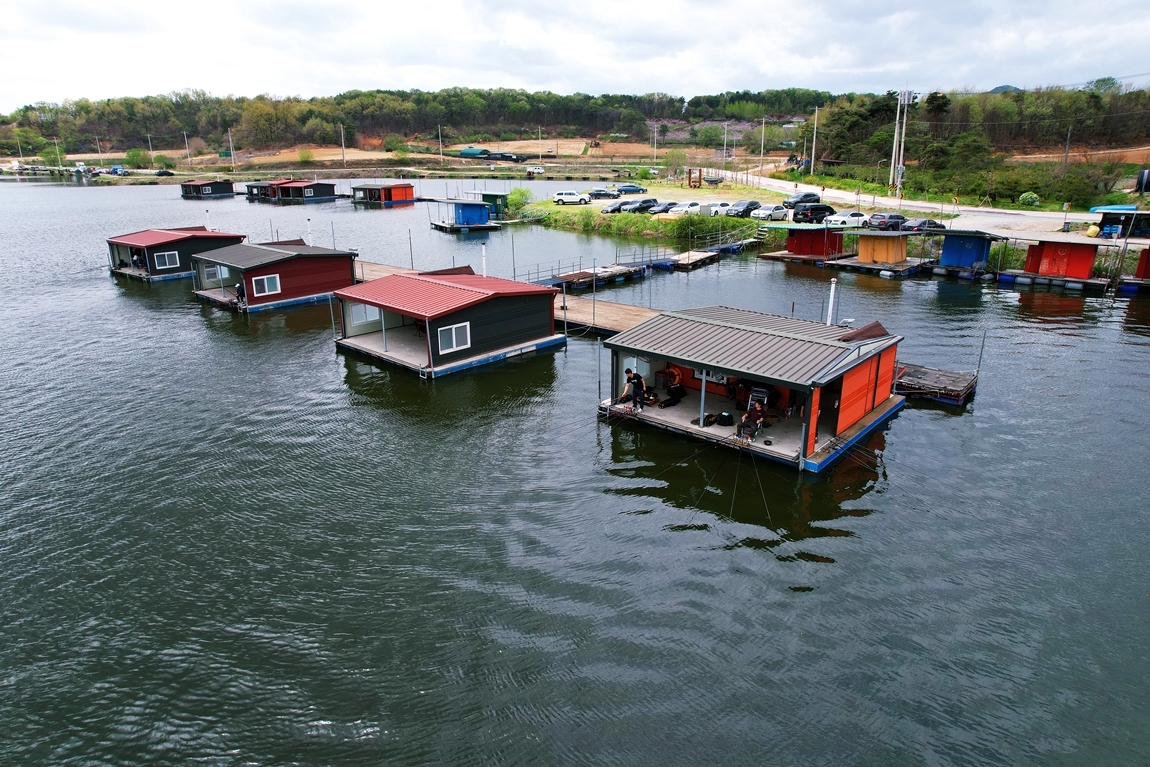 DJI_0584.JPG