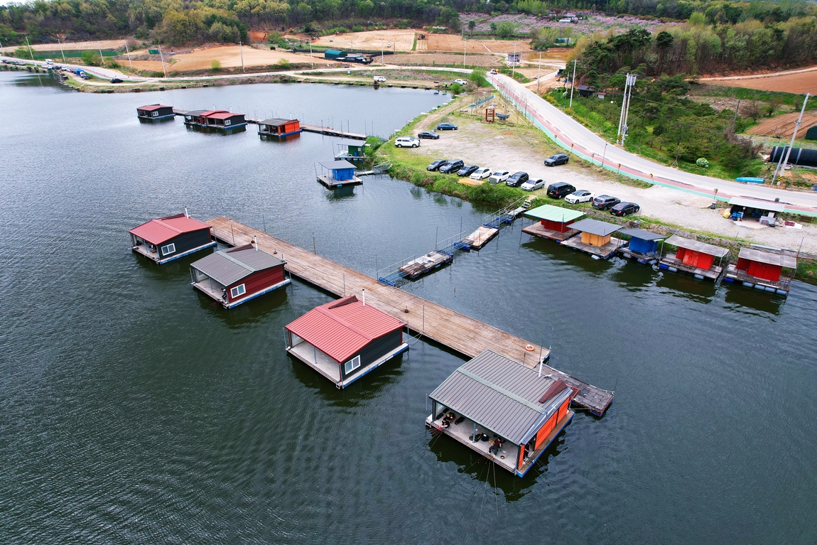 DJI_0586.JPG