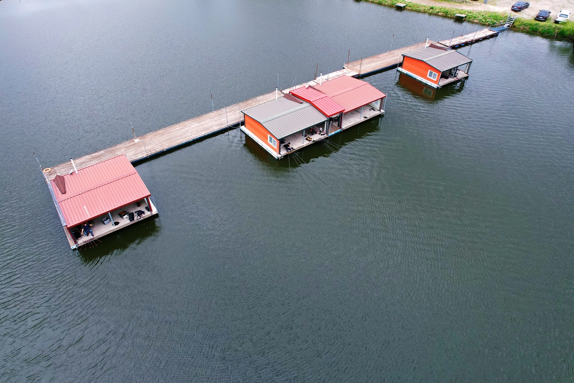 DJI_0589.JPG