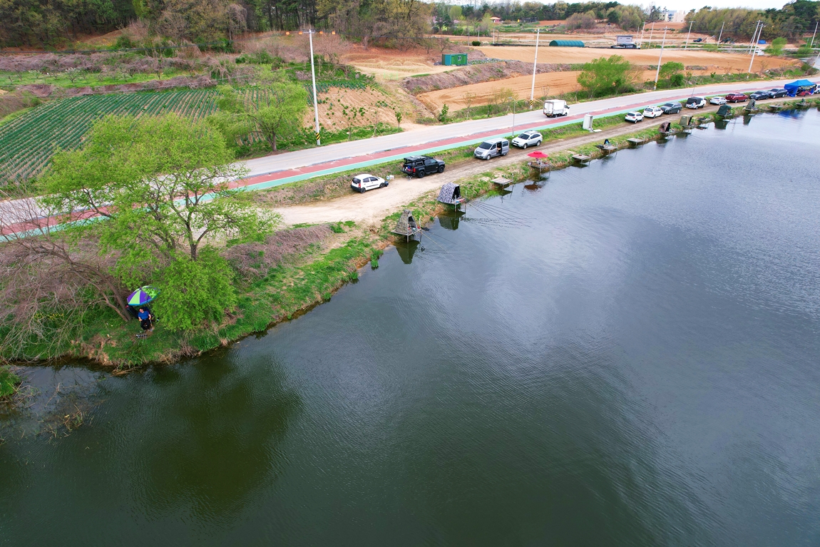 DJI_0610.JPG