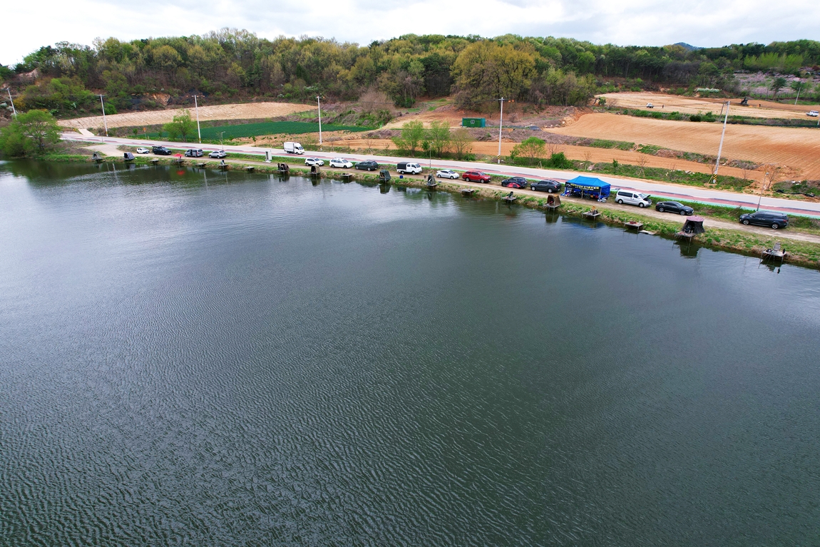 DJI_0593.JPG