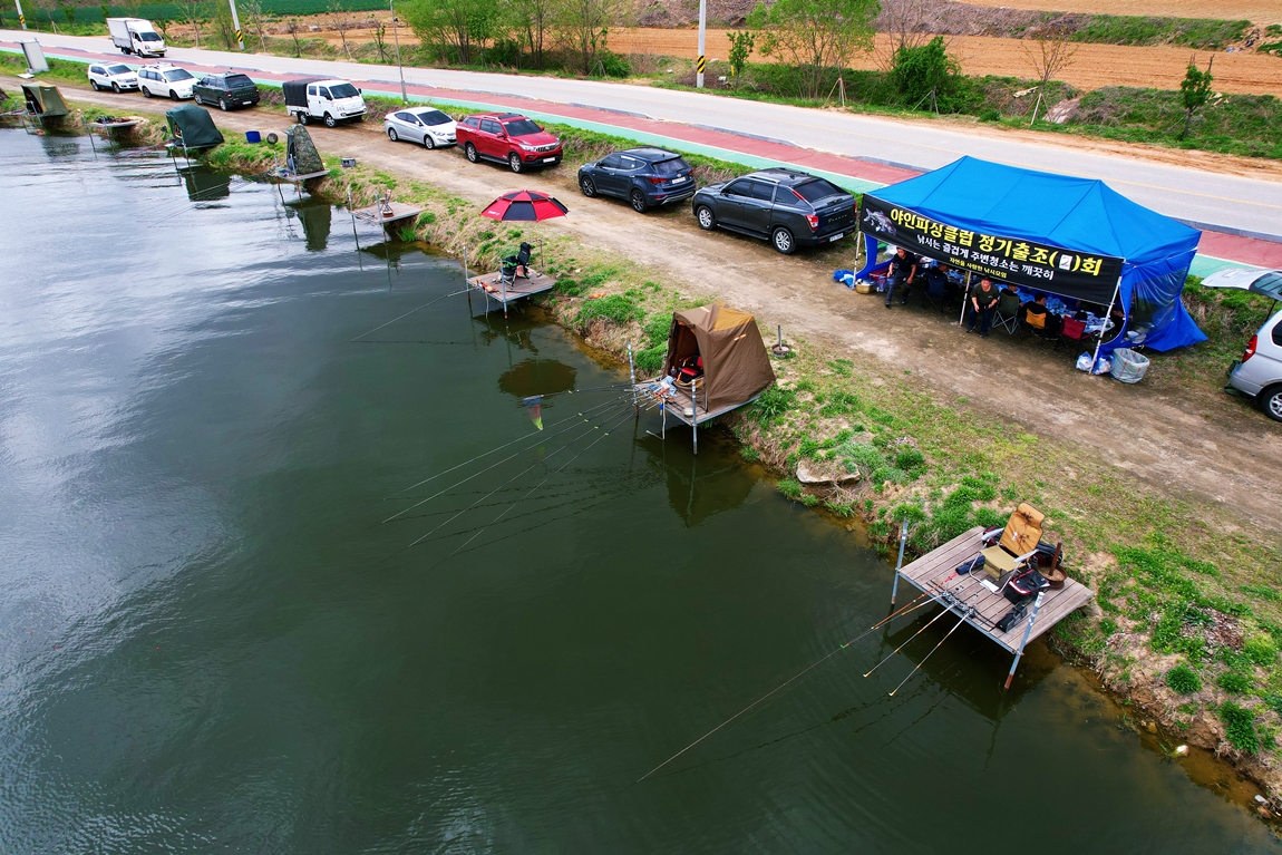 DJI_0601.JPG