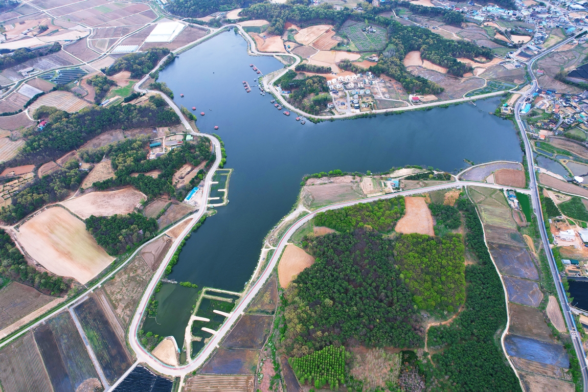 DJI_0540.JPG