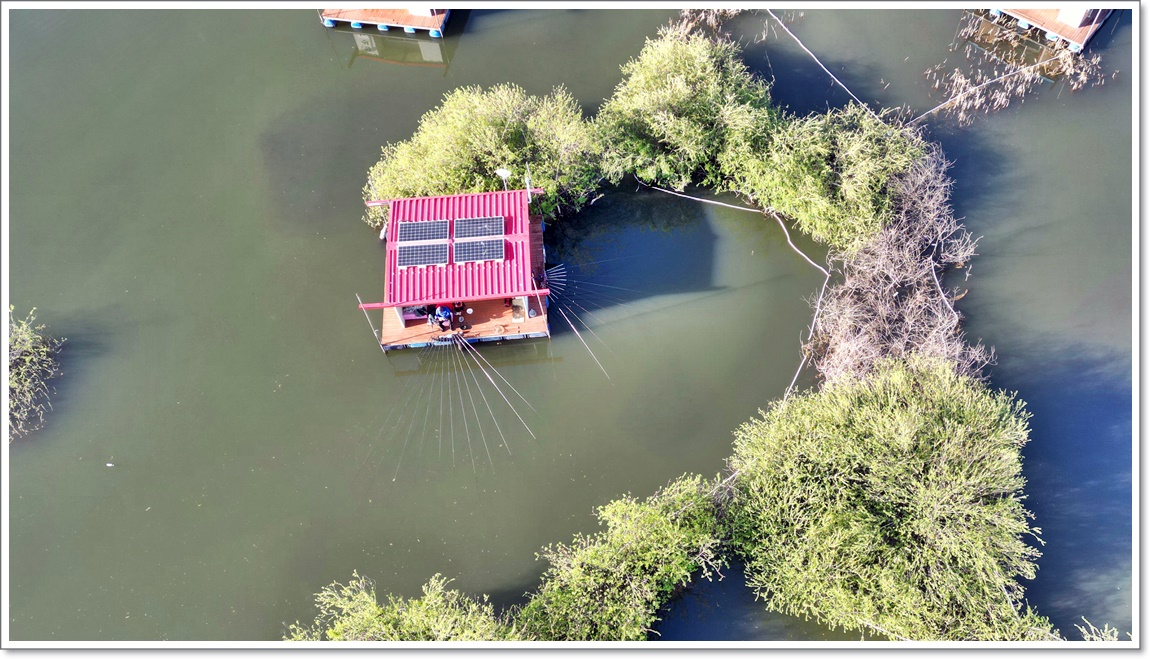 DJI_0507.JPG