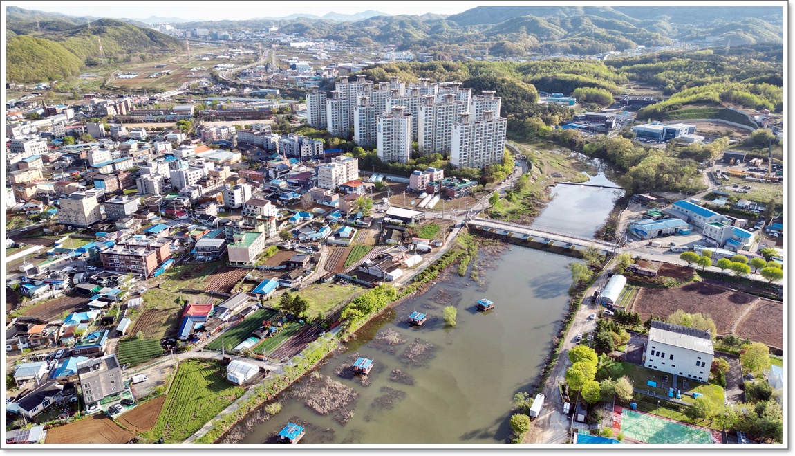 DJI_0501.JPG
