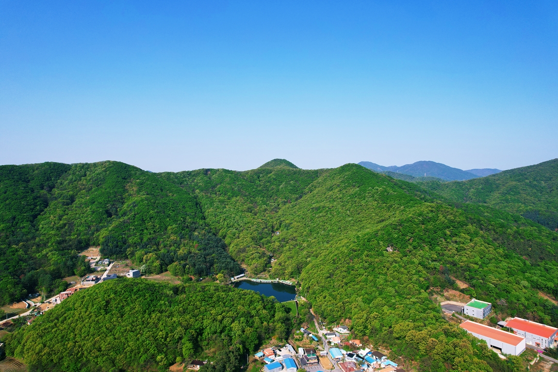 DJI_0650.JPG