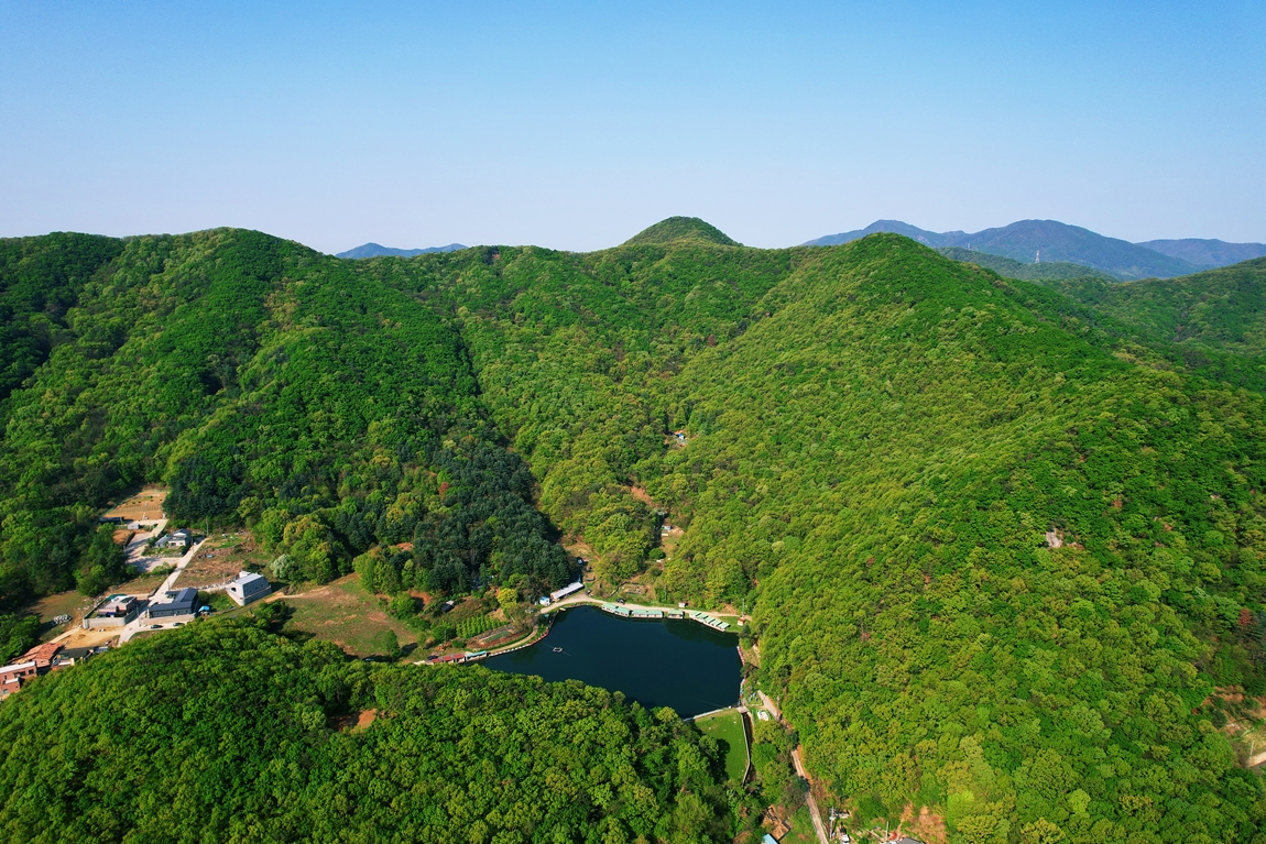 DJI_0657.JPG