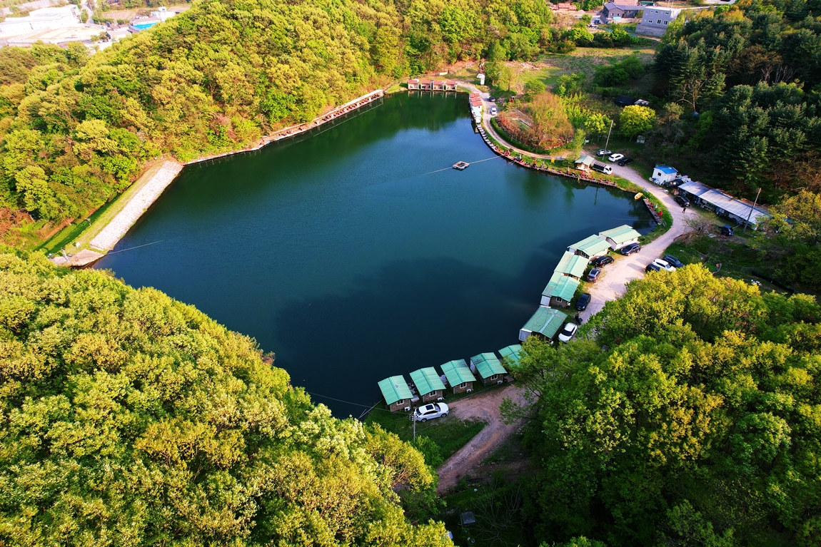 DJI_0664.JPG