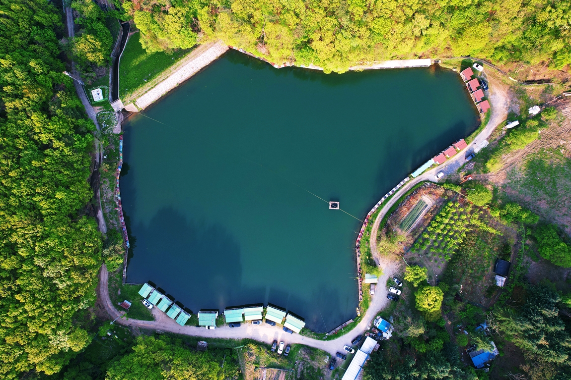 DJI_0692.JPG