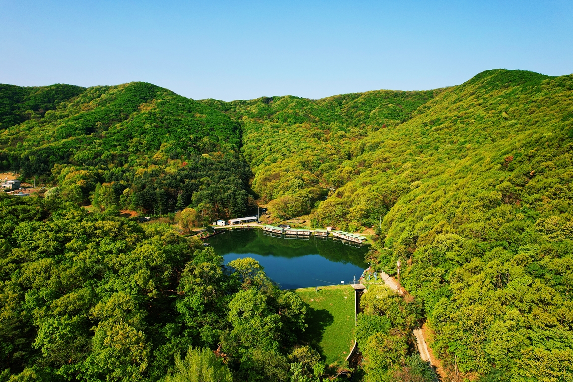 DJI_0616.JPG