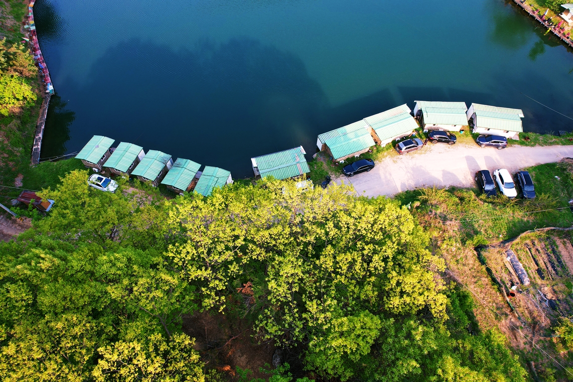 DJI_0659.JPG