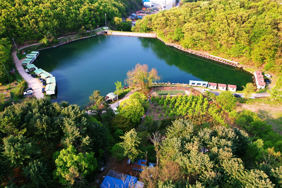 DJI_0666.JPG
