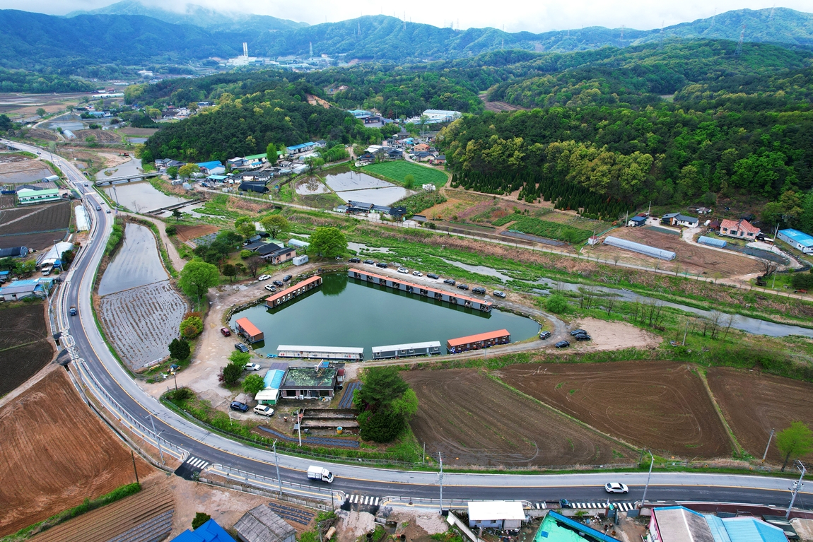DJI_0714.JPG