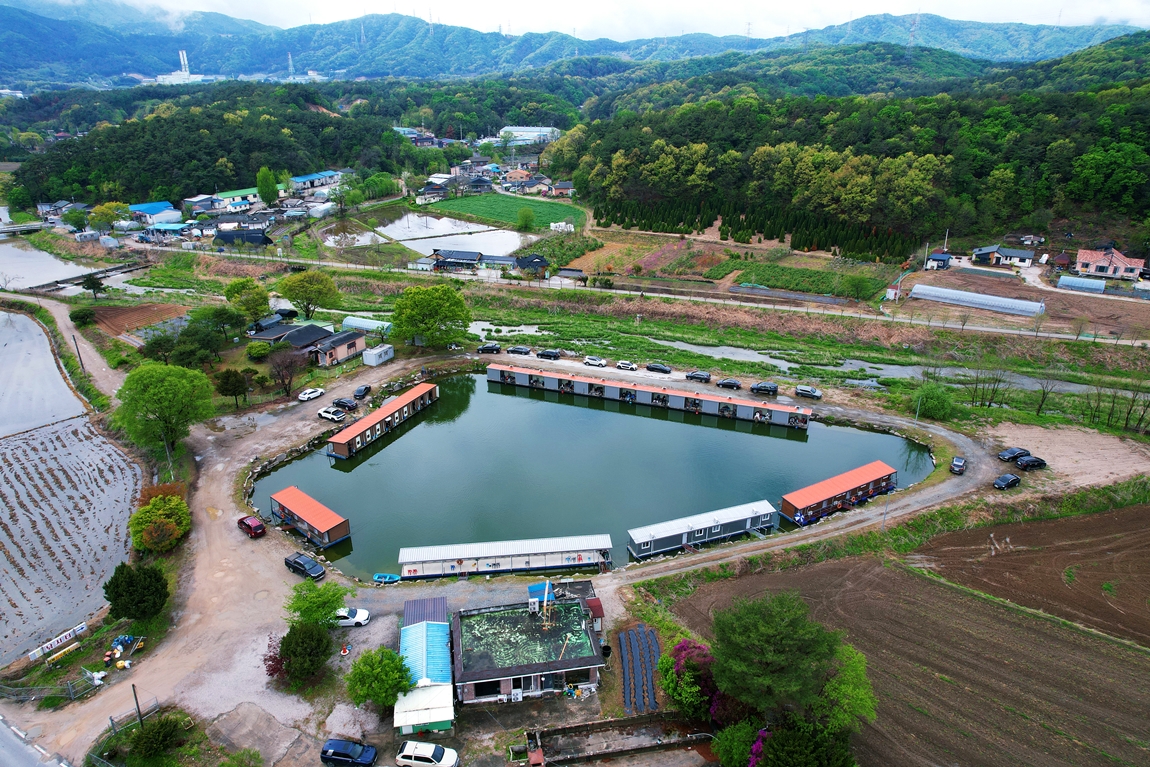 DJI_0716.JPG