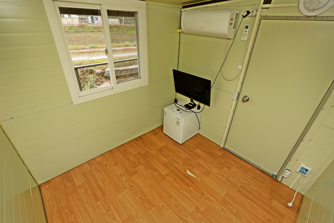 576A9872.JPG