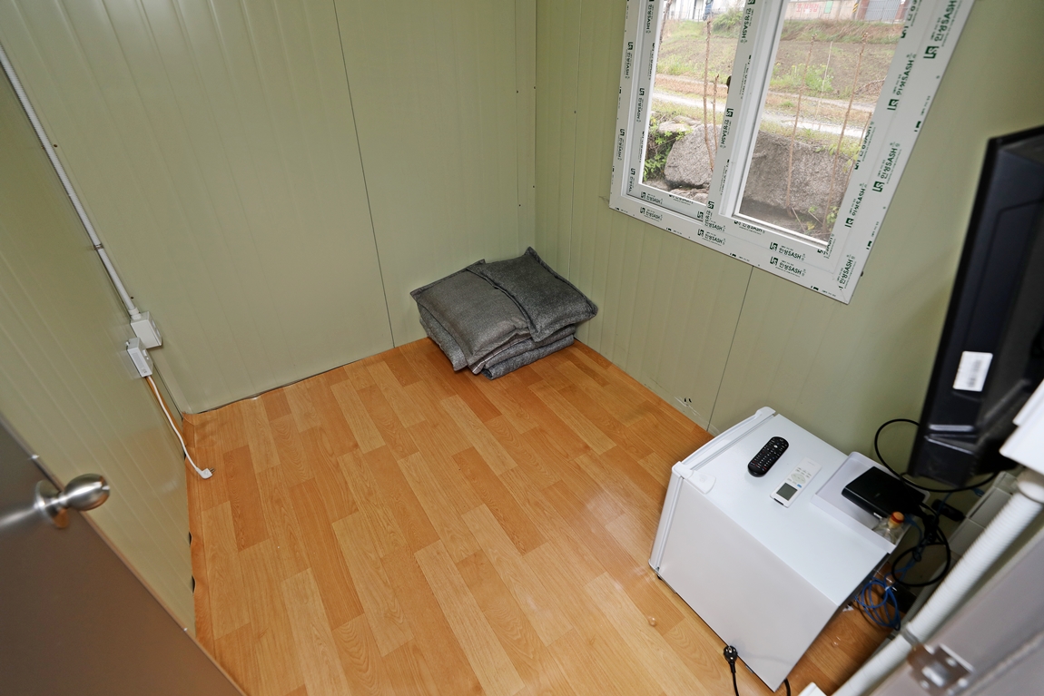 576A9848.JPG