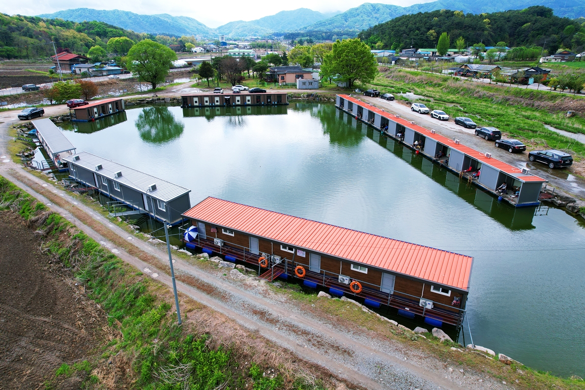DJI_0751.JPG
