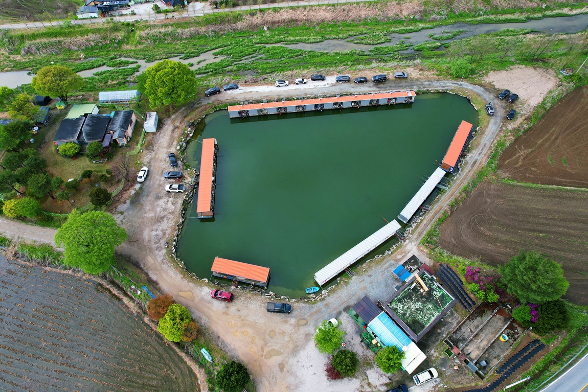 DJI_0767.JPG