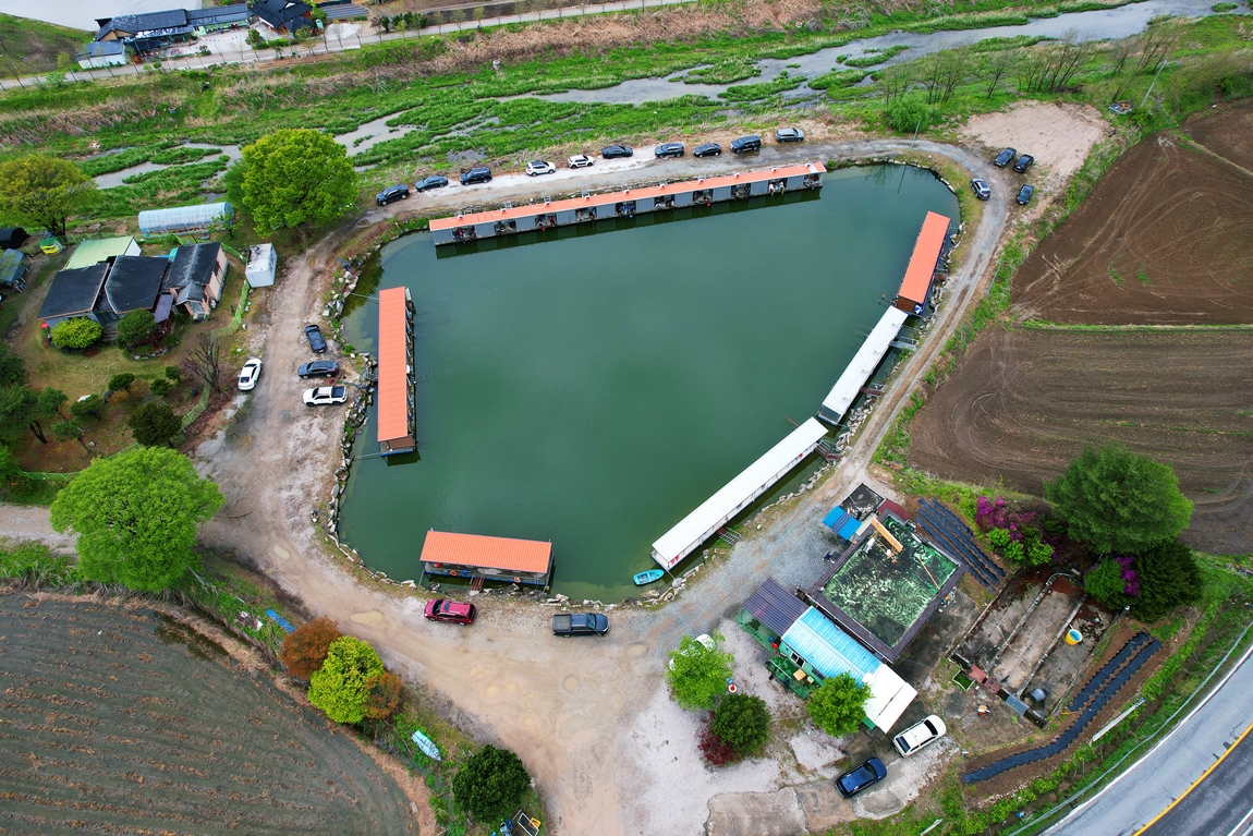 DJI_0722.JPG