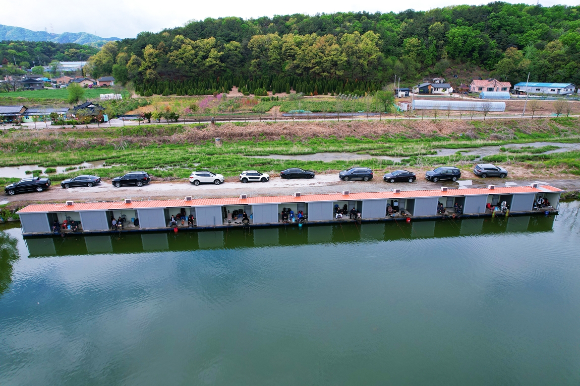 DJI_0725.JPG
