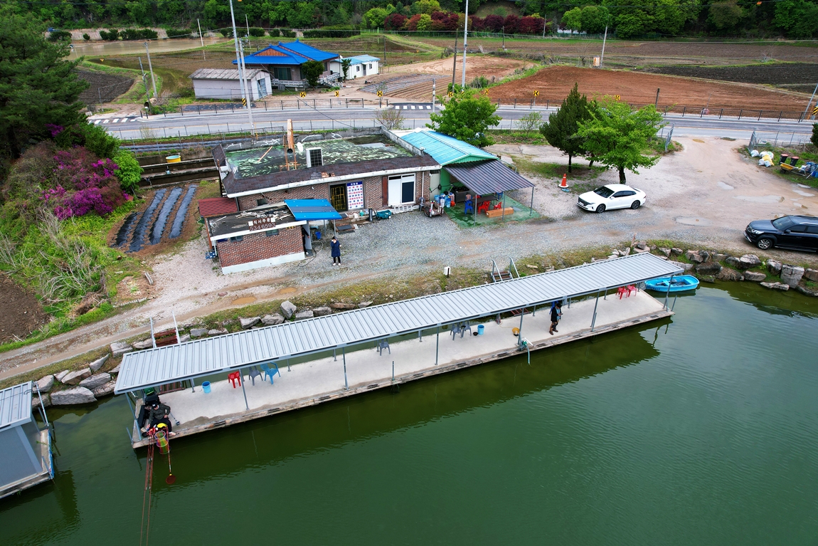 DJI_0733.JPG